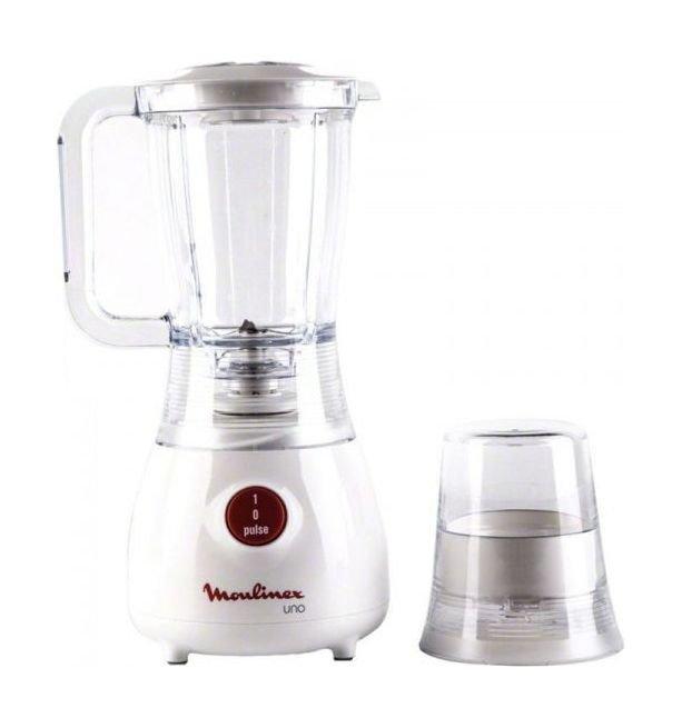 product_images