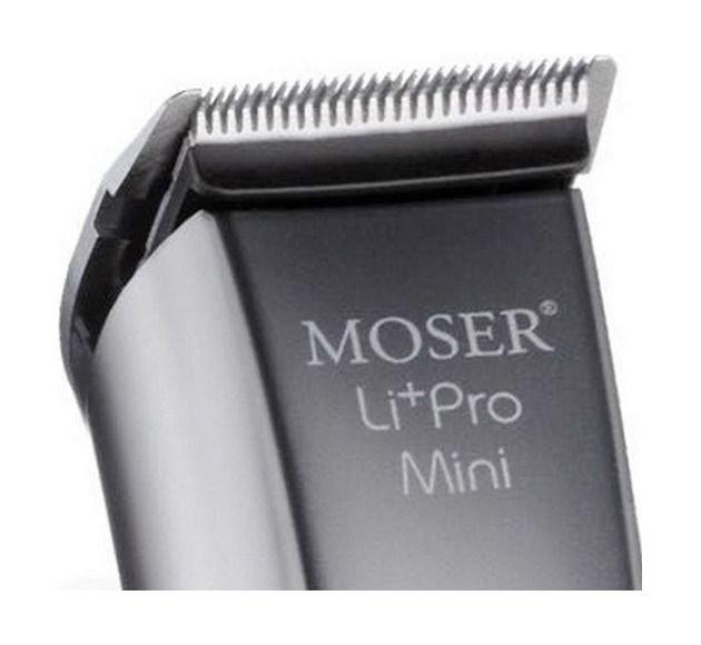 Moser Pro-style Hair Clipper (1884-0050/1)