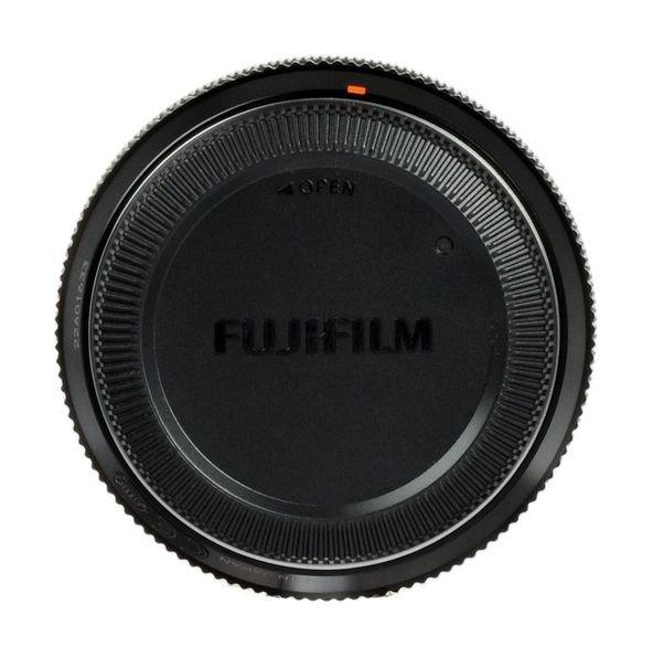 Fujifilm XF 60mm f/2.4R Macro Lens