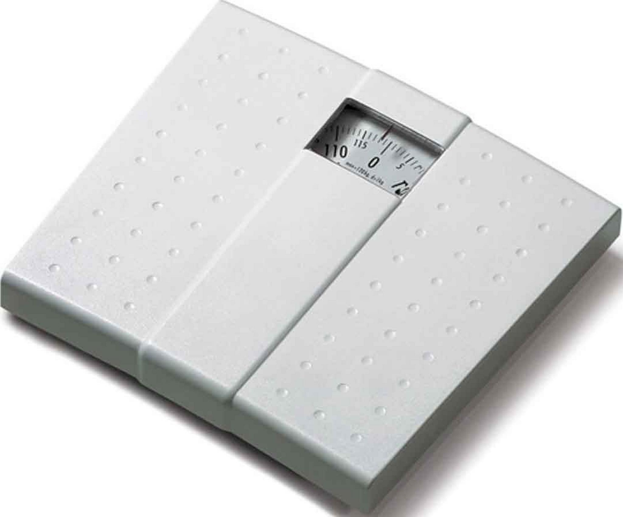 Beurer Personal Scale