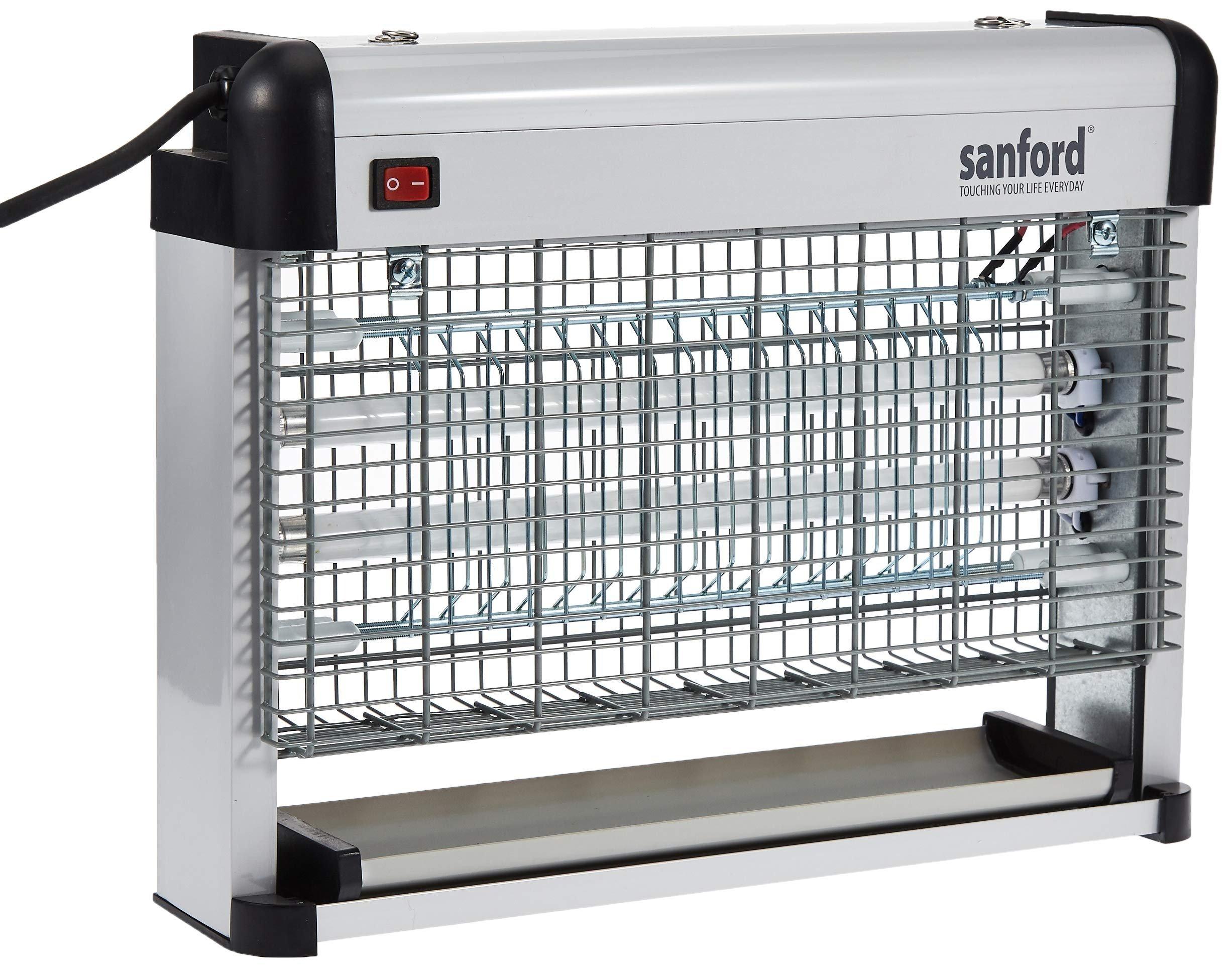 قاتل الحشرات الطائرة من سانفورد - ١٦واط - SF612IK