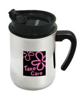 كأس زوجروشي