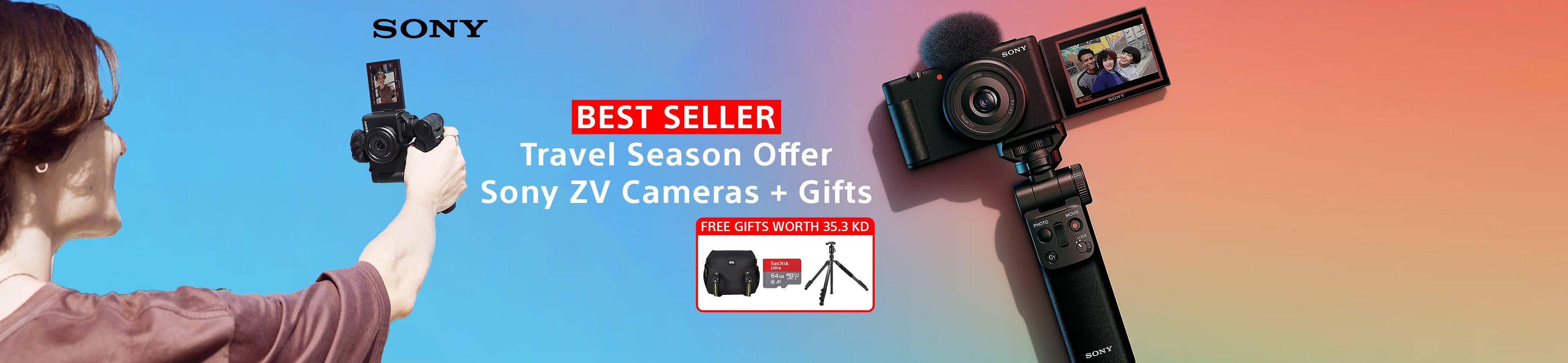 Xcite: Kuwait's Leading Online Shopping Electronics Store