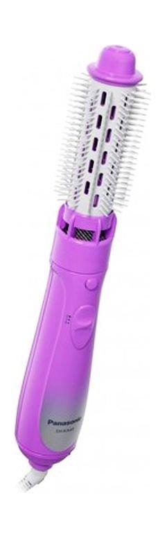 مصفف الشعر من باناسونيك، بقدرة 650 وات، 4 ملحقات، EH-KA42-V685 - بنفسجي
