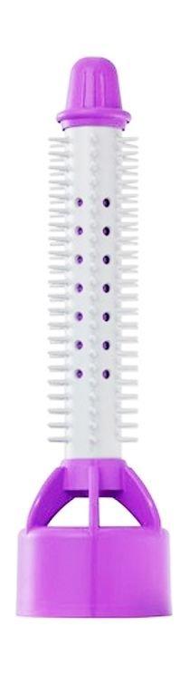 مصفف الشعر من باناسونيك، بقدرة 650 وات، 4 ملحقات، EH-KA42-V685 - بنفسجي