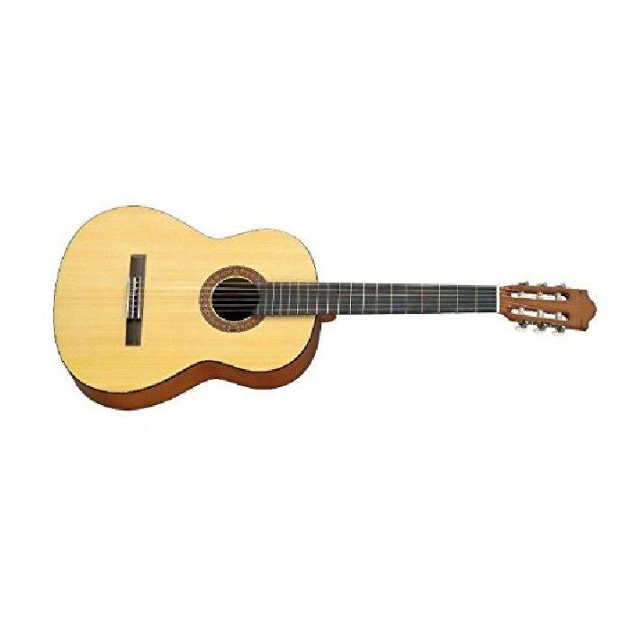Yamaha C40M Classic Guitar Price in Kuwait Xcite Alghanim