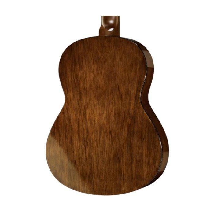 Yamaha C40M Classic Guitar Price in Kuwait Xcite Alghanim