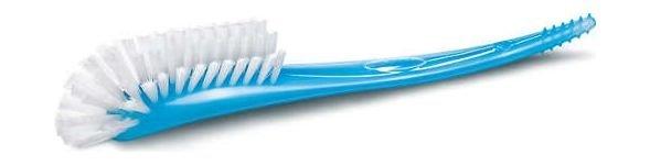 Philips Avent Bottle & Teat Cleaning Brush