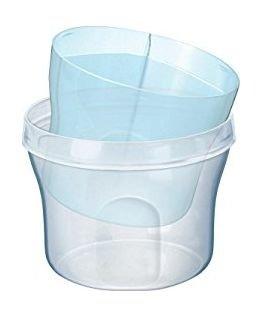 Philips Avent Milk Powder Dispenser