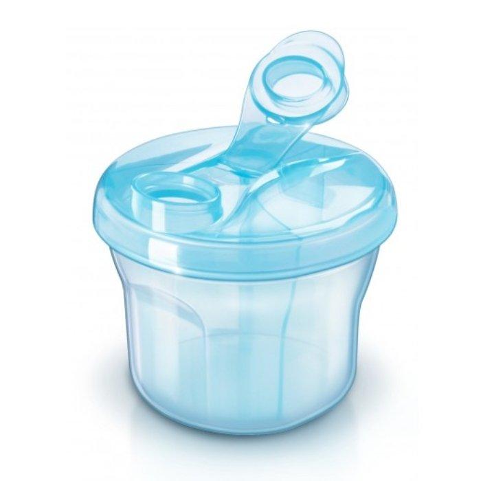 Philips Avent Milk Powder Dispenser