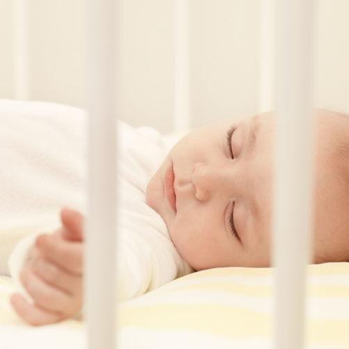 جهاز مراقبة الطفل من فيلبس أفنت-أس سي دي٥١٠/٠٠