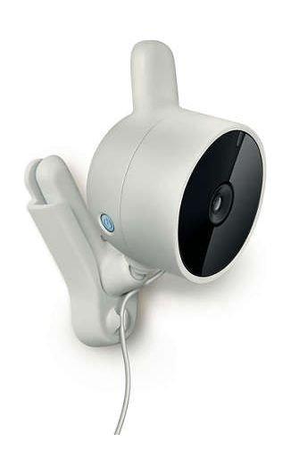 جهاز مراقبة الطفل الرقمية من فيلبس أفنت - SCD610/01