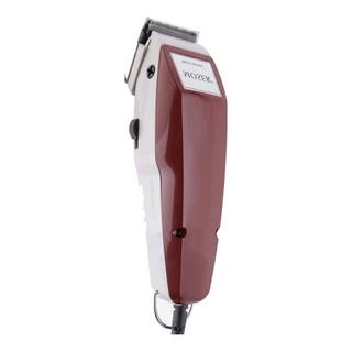 Buy Moser mini corded hair trimmer/clipper in Kuwait