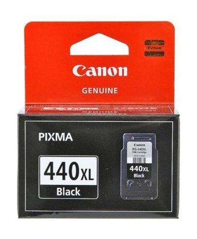 حبر اتش بي 201ايهام أرجواني