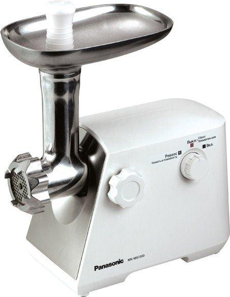 product_images