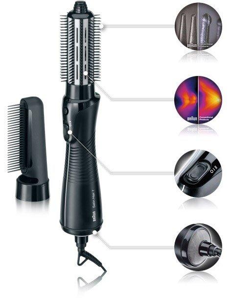 product_images