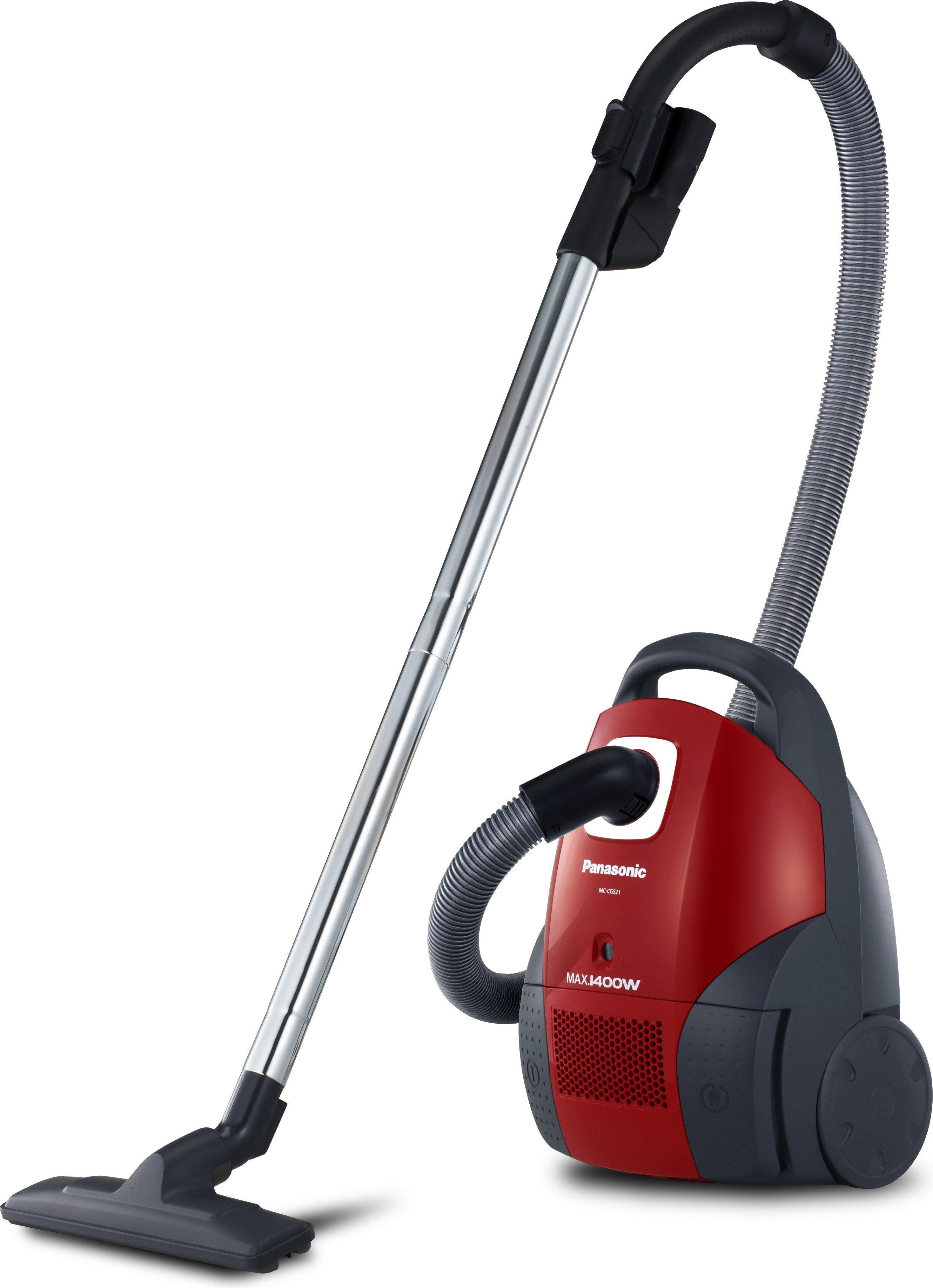 product_images