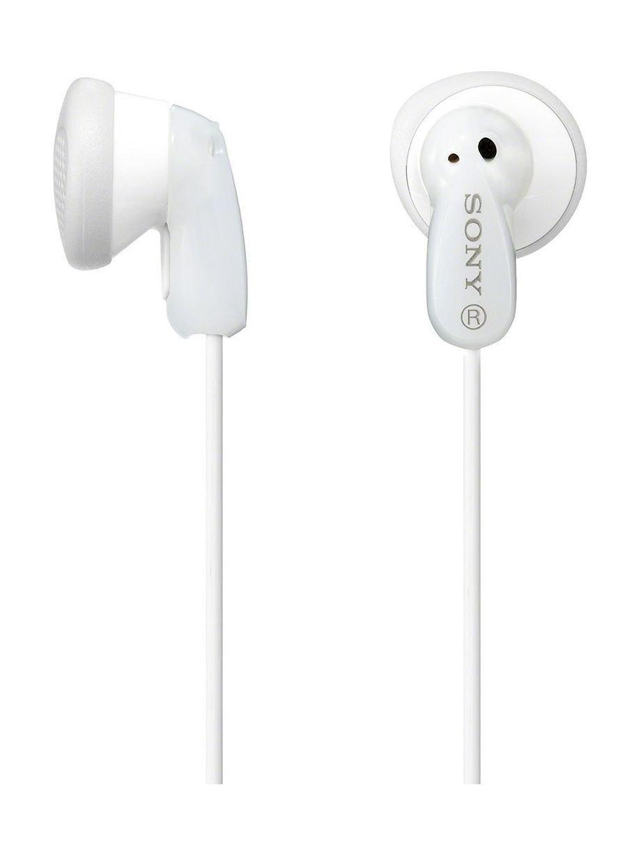 product_images