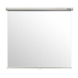 product_images