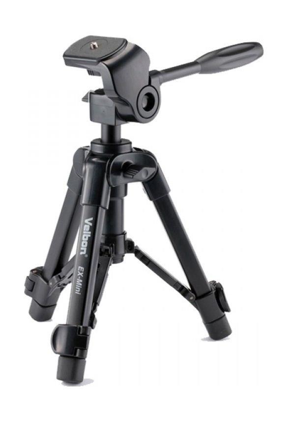 product_images