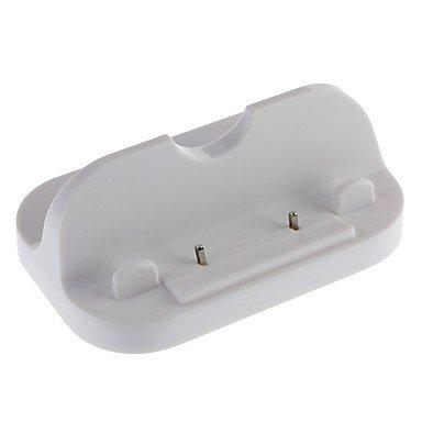 Wii U GamePad Charge Station