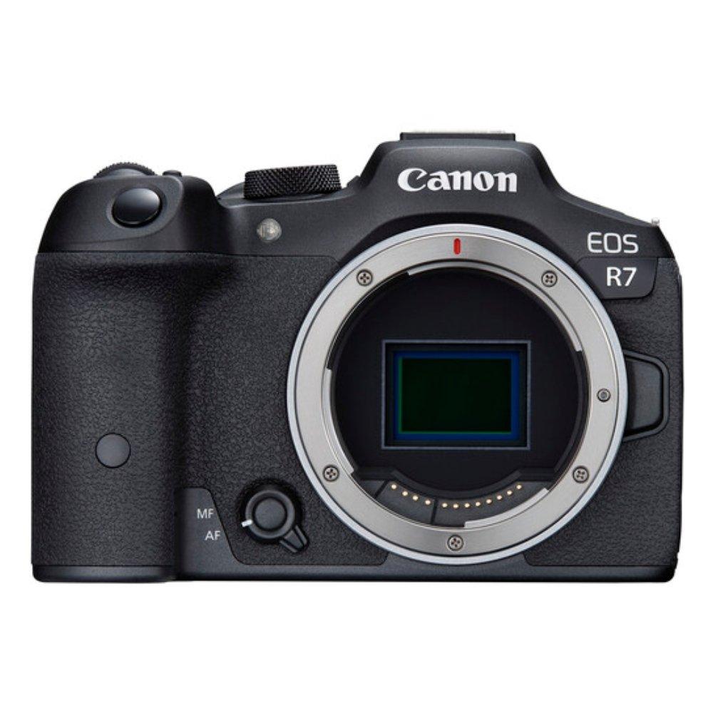 product_images