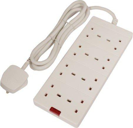 product_images
