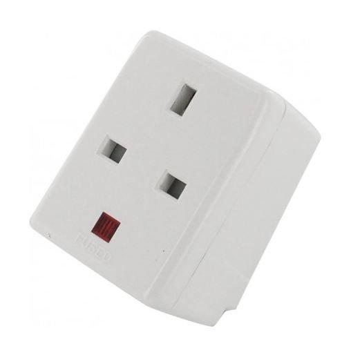 product_images