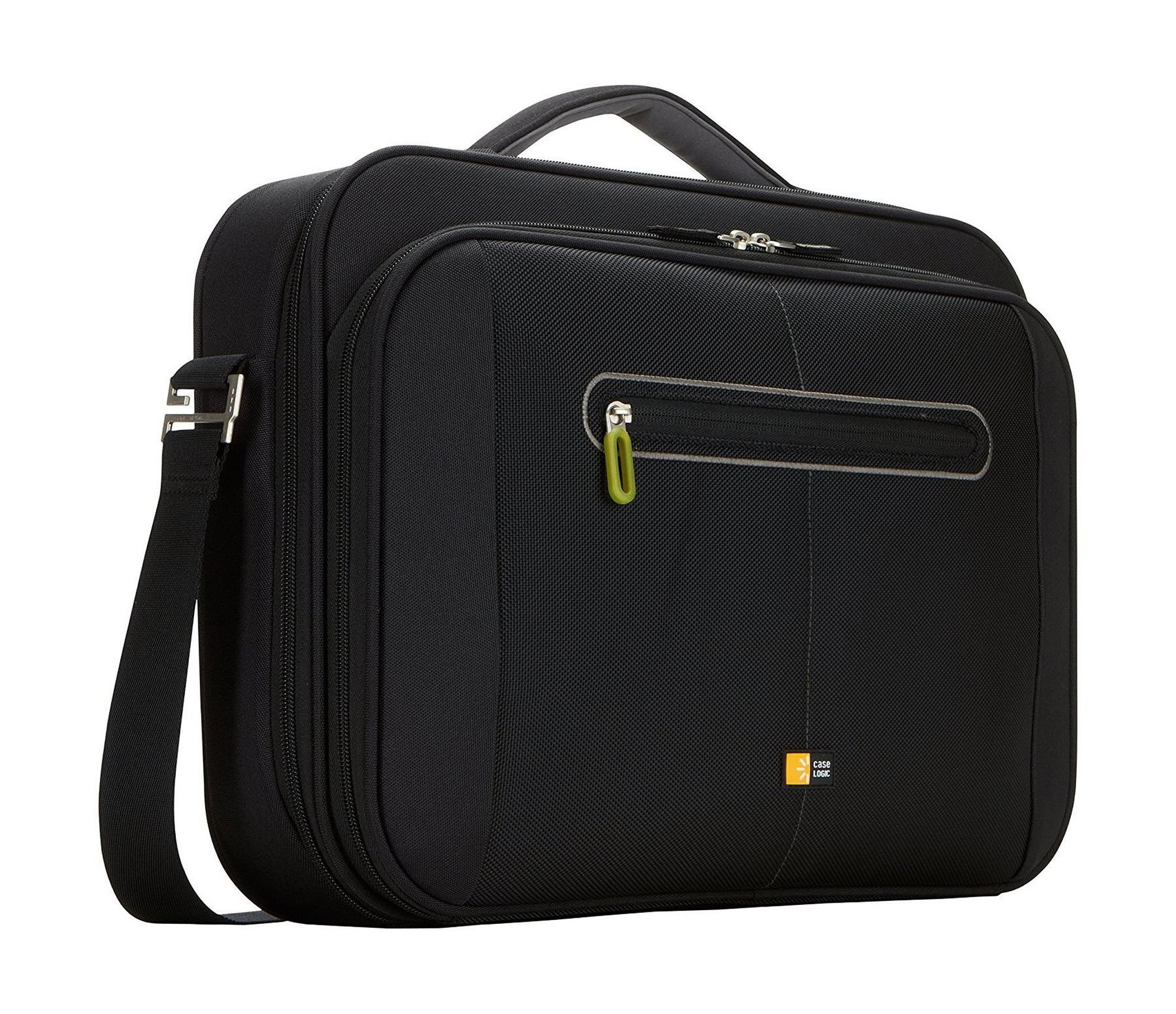 Case Logic PNC-216 16-inch Laptop Case - Black