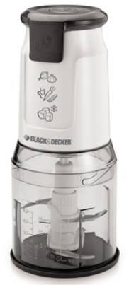 Black+Decker 250W Juicer Extractor with Large Feeding Chute, JE250-B5 Buy  Online in Kuwait at Low Cost - Shopkees