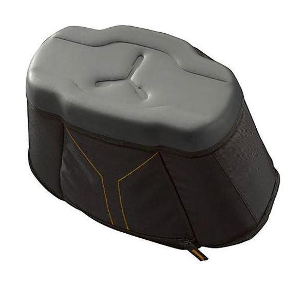 Case Logic SLRC203 DSLR Bag - Black