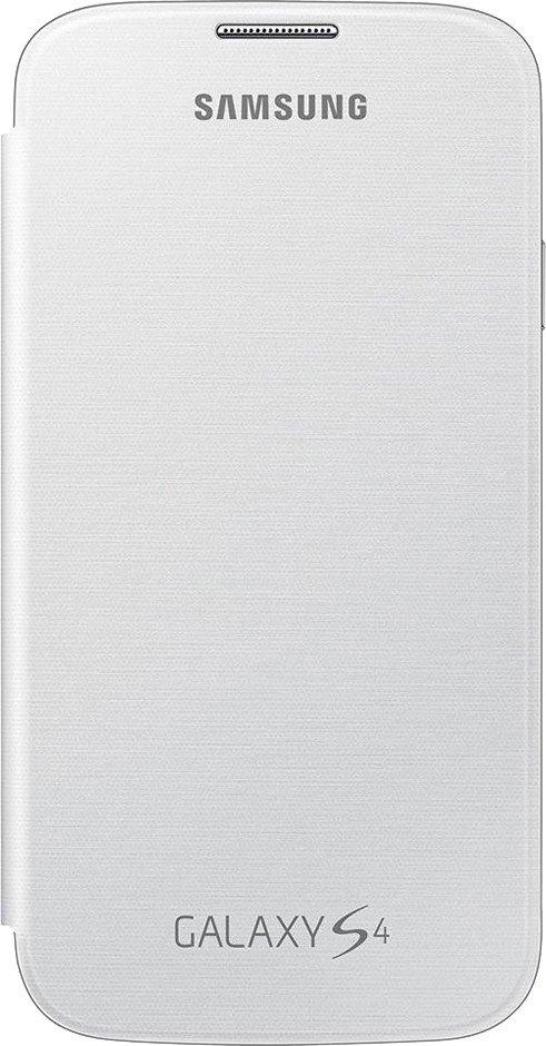 product_images