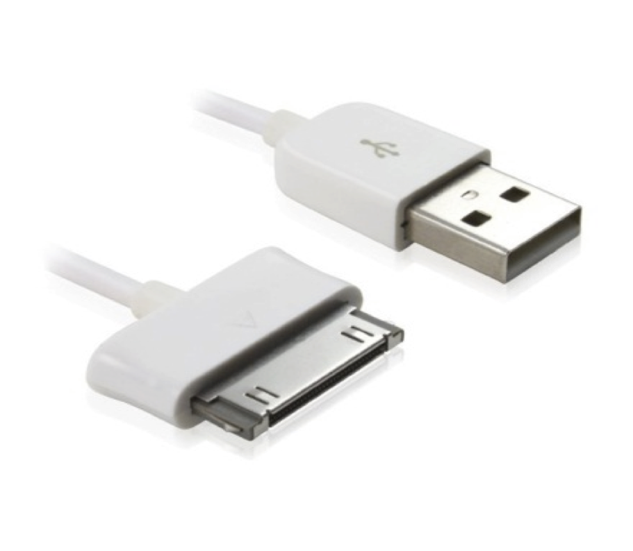 product_images