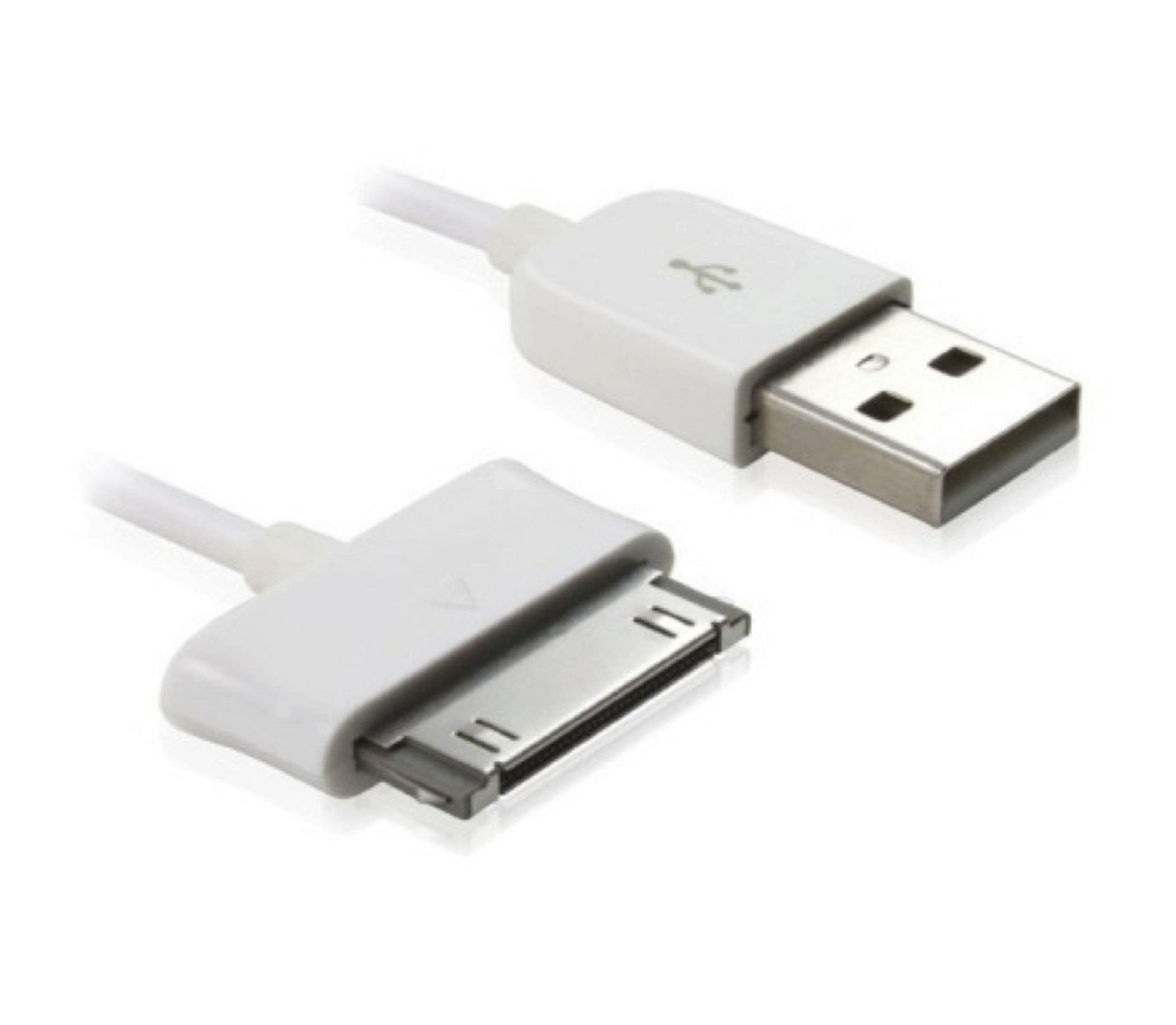 RTC Cable USB for iPhone