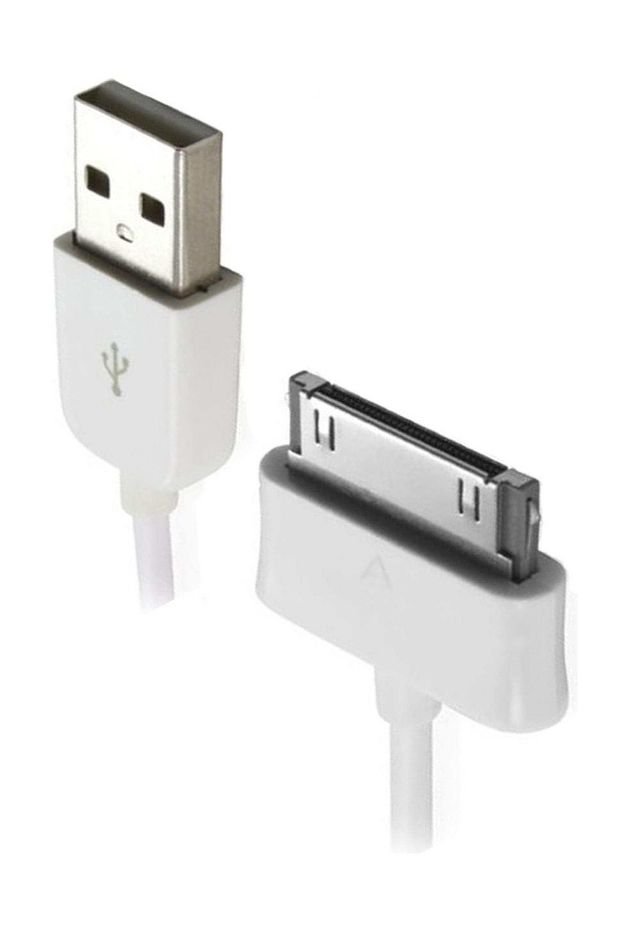 RTC IPHONE 4S USB Cable - 5M