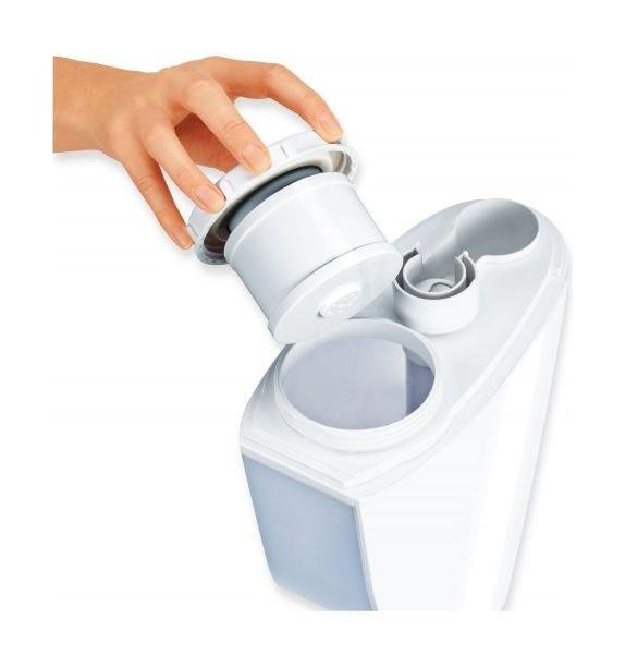 Beurer Air Humidifier - 20W (LB 44)
