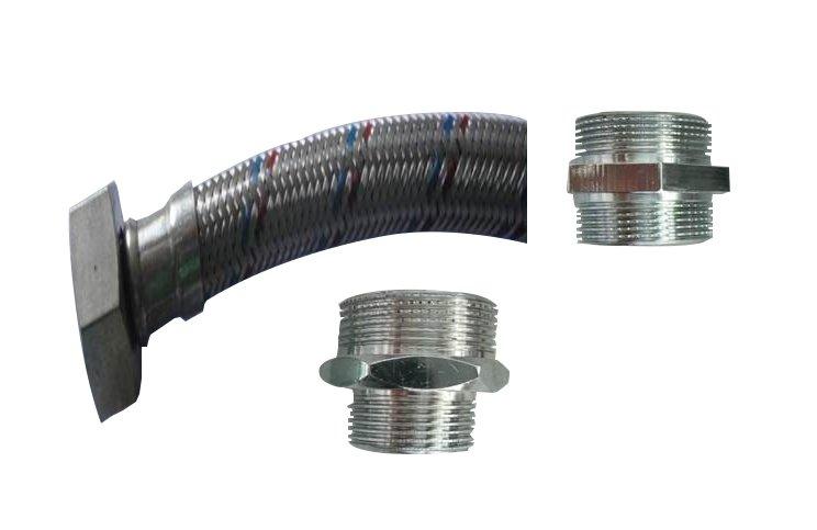 product_images