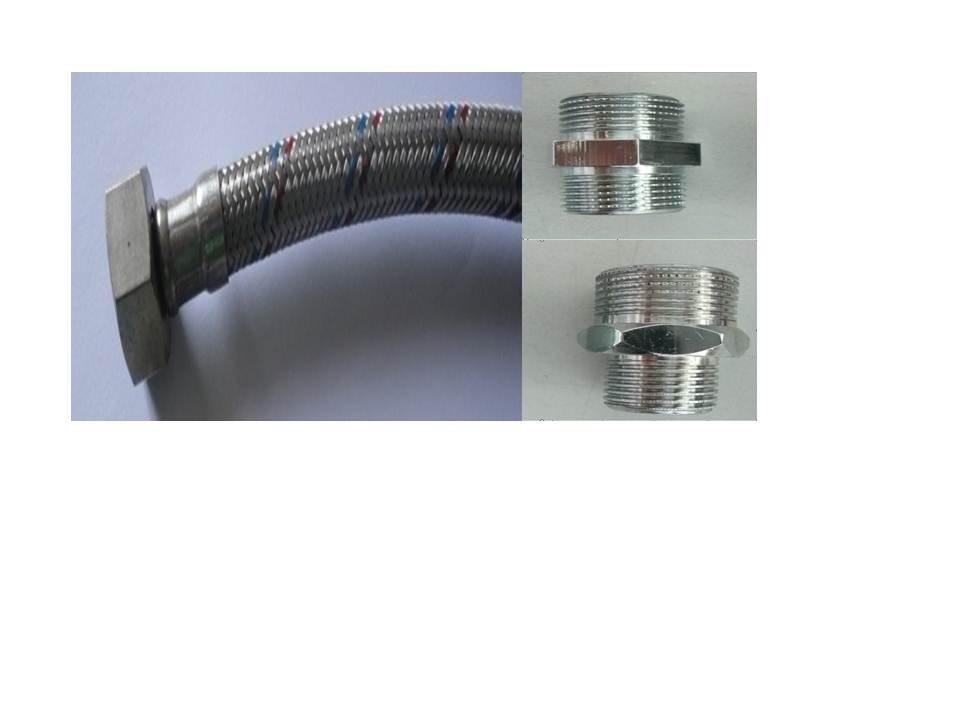 أنبوب الهواء للغسالات من إكسترا جوي