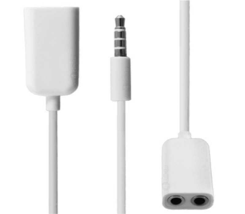 product_images