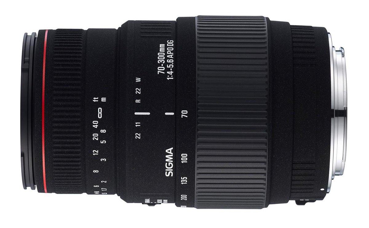 product_images