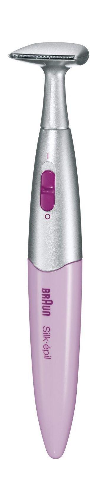 product_images