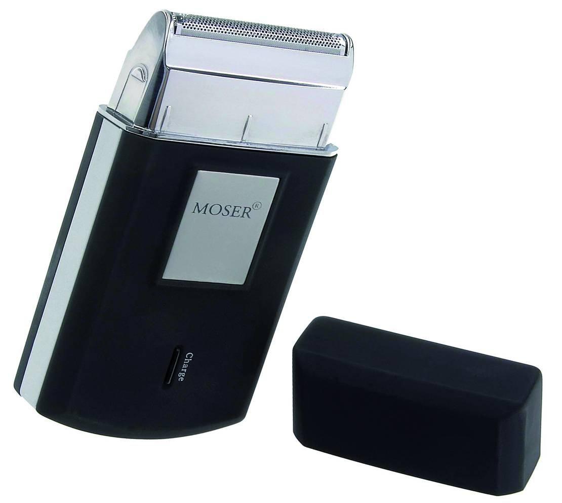 product_images