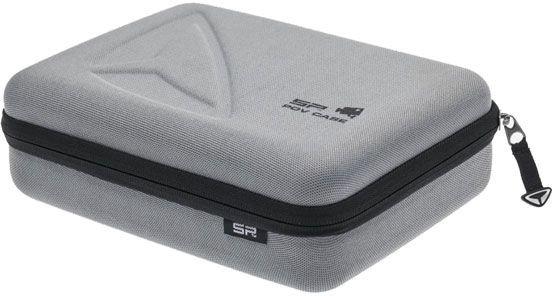 product_images