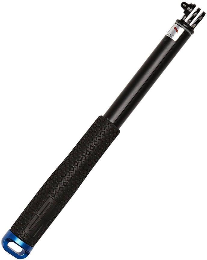 product_images