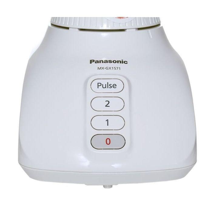 product_images