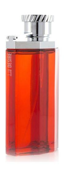 Dunhill Desire Red by Alfred Dunhill for Men 100 mL Eau de Toilette