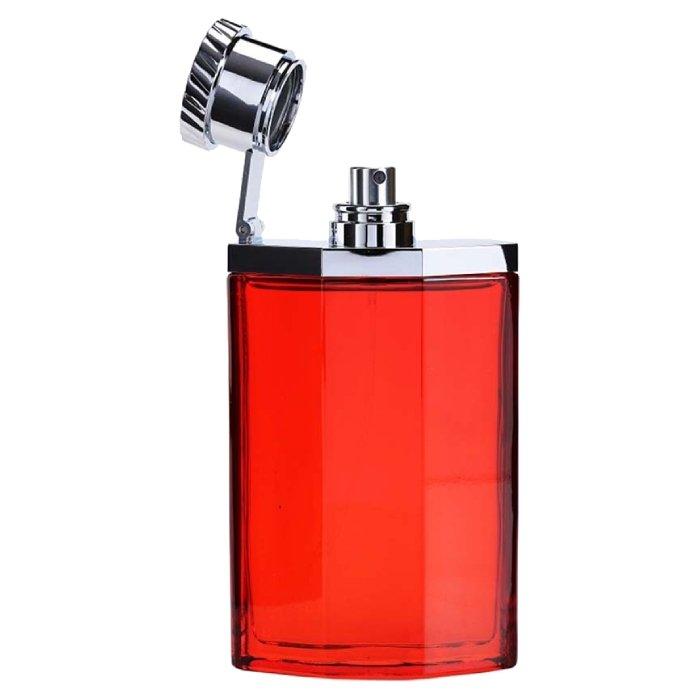 Dunhill Desire Red by Alfred Dunhill for Men 100 mL Eau de Toilette