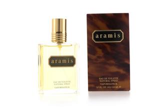 red tobacco men Red Tobacco Mancera For Women And Men – Island Perfume Bar