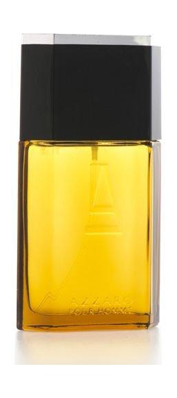 AZZARO Azzaro Pour Homme - Eau de Toilette 100 ml