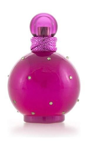 بريتني سبيرز فانتاسي مركّز ١٠٠ مل